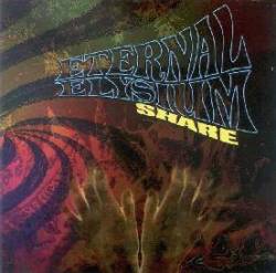 Eternal Elysium : Share